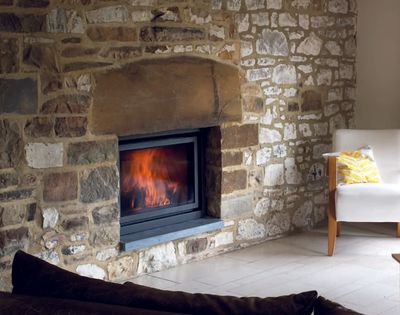 The Stuv: 16-58 in, available at Plymouth Fireplace in Plymouth, Massachusetts