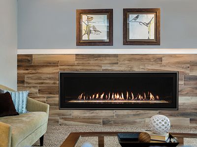 The White Mountain Hearth: Boulevard 60, available at Plymouth Fireplace in Plymouth, Massachusetts