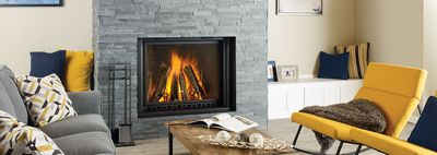 The Regency: Alterra, available at Plymouth Fireplace in Plymouth, Massachusetts