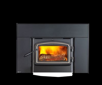 The Regency: Classic i1150, available at Plymouth Fireplace in Plymouth, Massachusetts