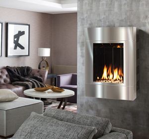 Solas: ONE6 VF