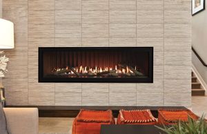 White Mountain Hearth: Boulevard 60