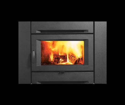 The Regency: i1150 Alterra, available at Plymouth Fireplace in Plymouth, Massachusetts