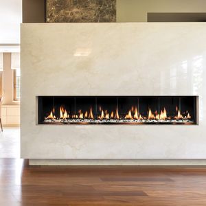 Solas: SIXTY0 Slim-Line