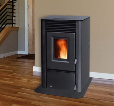 The Enviro: Maxx, available at Plymouth Fireplace in Plymouth, Massachusetts