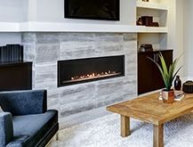 White Mountain Hearth: Loft 46