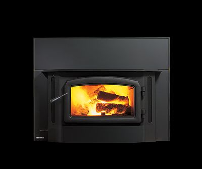 The Regency: Classic i2450, available at Plymouth Fireplace in Plymouth, Massachusetts