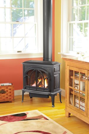 Jotul: GF 400 DV Sebago