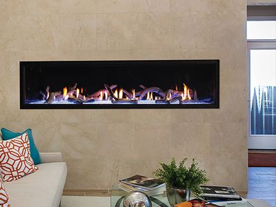 The White Mountain Hearth: Boulevard 72, available at Plymouth Fireplace in Plymouth, Massachusetts