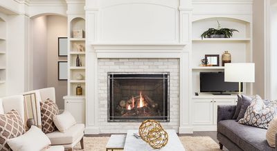 The White Mountain Hearth: Rushmore 50, available at Plymouth Fireplace in Plymouth, Massachusetts
