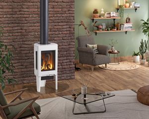 Jotul: GF 160 DV
