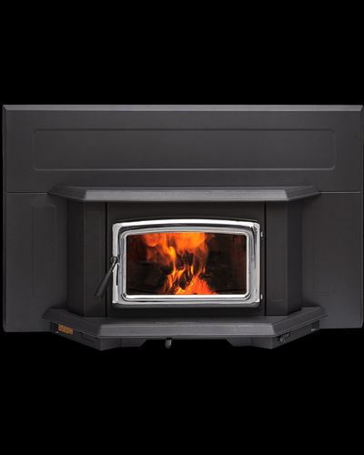 The Pacific Energy: Summit LE, available at Plymouth Fireplace in Plymouth, Massachusetts