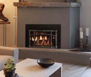 White Mountain Hearth: Rushmore 30 (Direct-Vent)