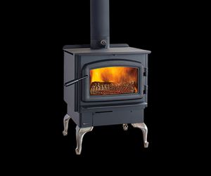 Regency: F2500 Cascades