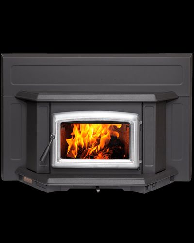The Pacific Energy: Super LE, available at Plymouth Fireplace in Plymouth, Massachusetts