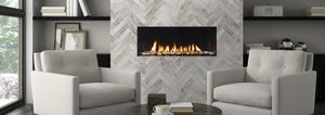 Regency: 40-Inch New York View