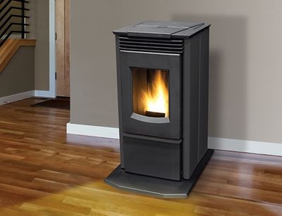 The Enviro: P3, available at Plymouth Fireplace in Plymouth, Massachusetts