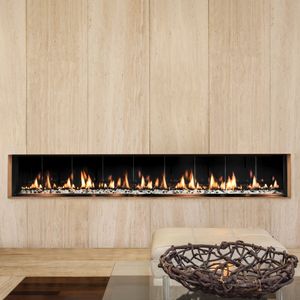 Solas: SEVENTY2 Slim-Line