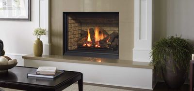 The Regency: Bellavista 36 XTCE, available at Plymouth Fireplace in Plymouth, Massachusetts