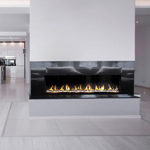 Solas: FORTY8 Slim-Line