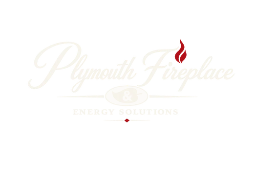 Plymouth Fireplace